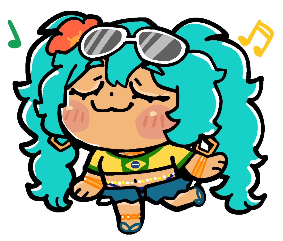 bkub_comic's tweet photo. https://t.co/o7EuHdnL5X