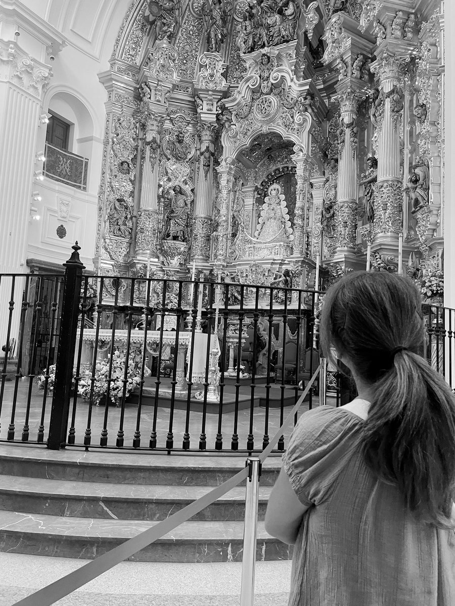 PatriArmani's tweet photo. Protégemela siempre, madre. ✨
#Mivida #migranamor #midebilidad https://t.co/ExAqOCpxBu