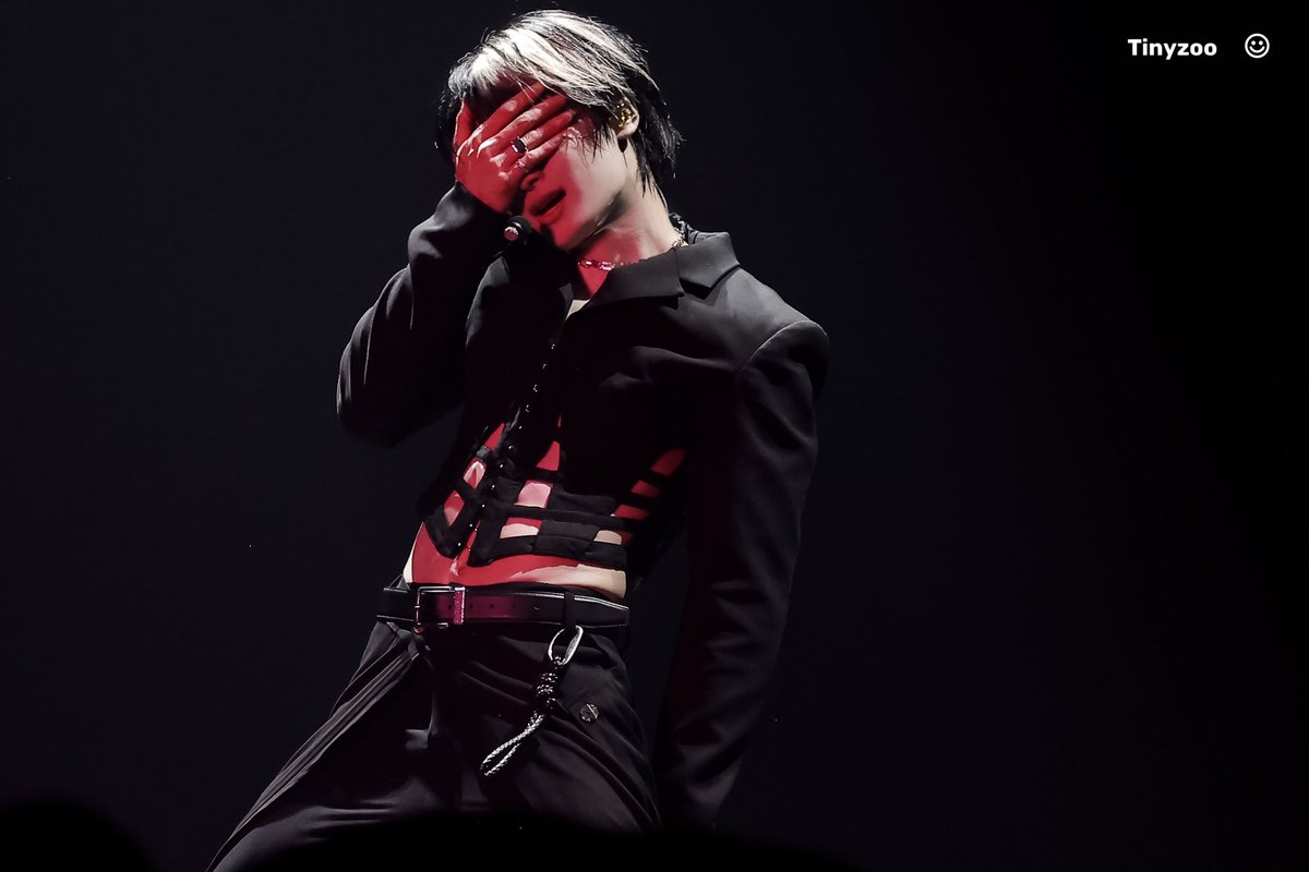 240824
🦊HD

#StrayKids  #I_N 
#스트레이키즈  #아이엔