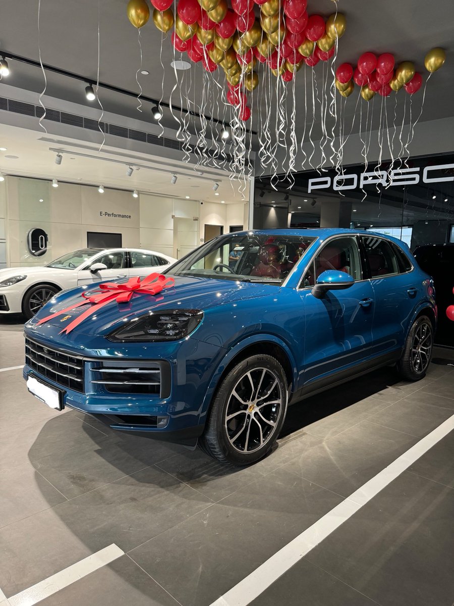 Mitesh Patel tweet media