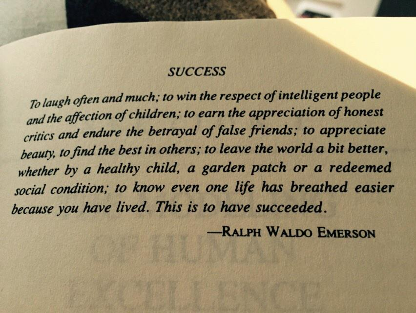 DylanoA4's tweet photo. Saturday meditations https://t.co/eTjhcX7ibD