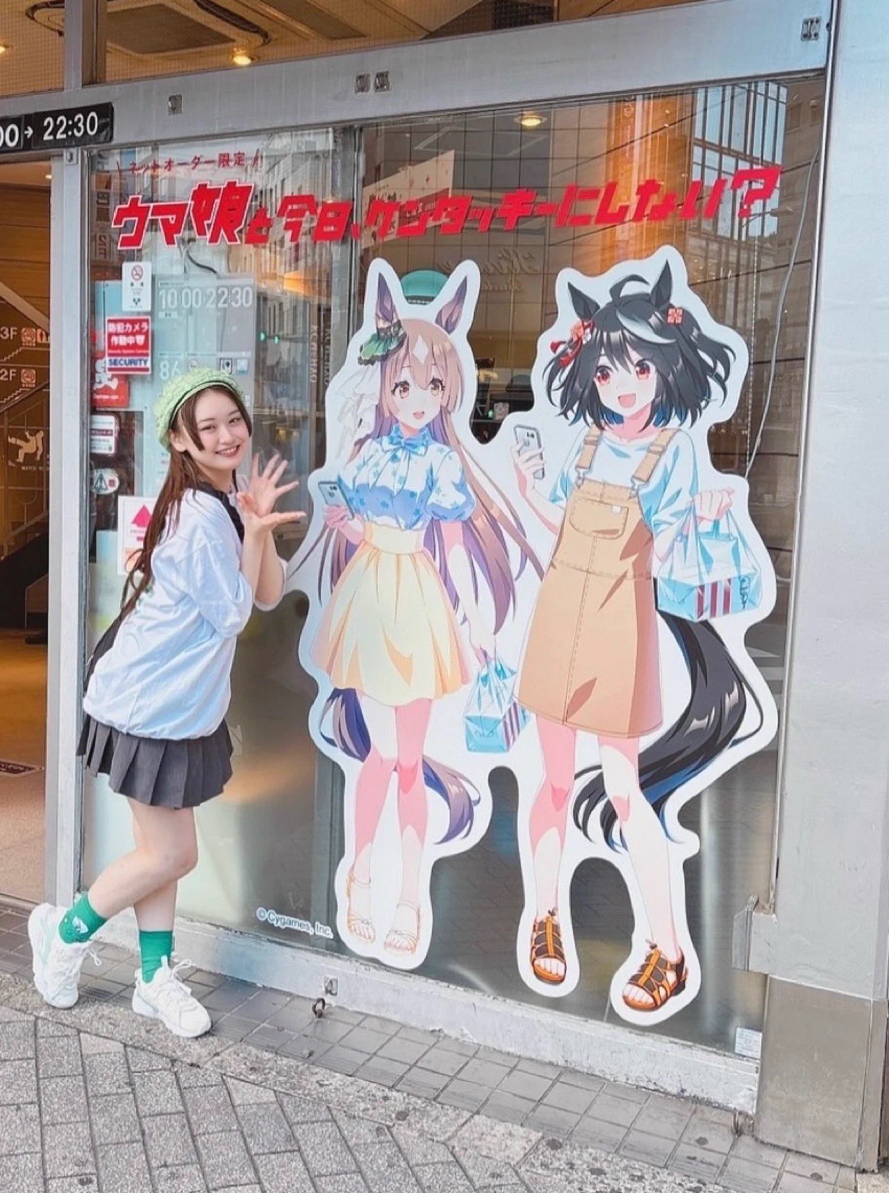 立花日菜 on X: 