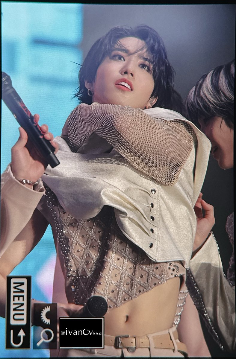 240824

#한 #한지성 #HAN #StrayKids 
#스트레이키즈