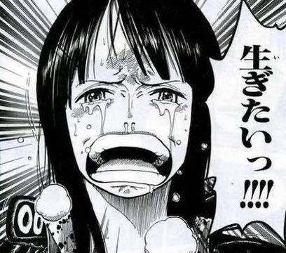 yu8_1124's tweet photo. #UNEXTでプレミアリーグ https://t.co/X5pPZRmcST