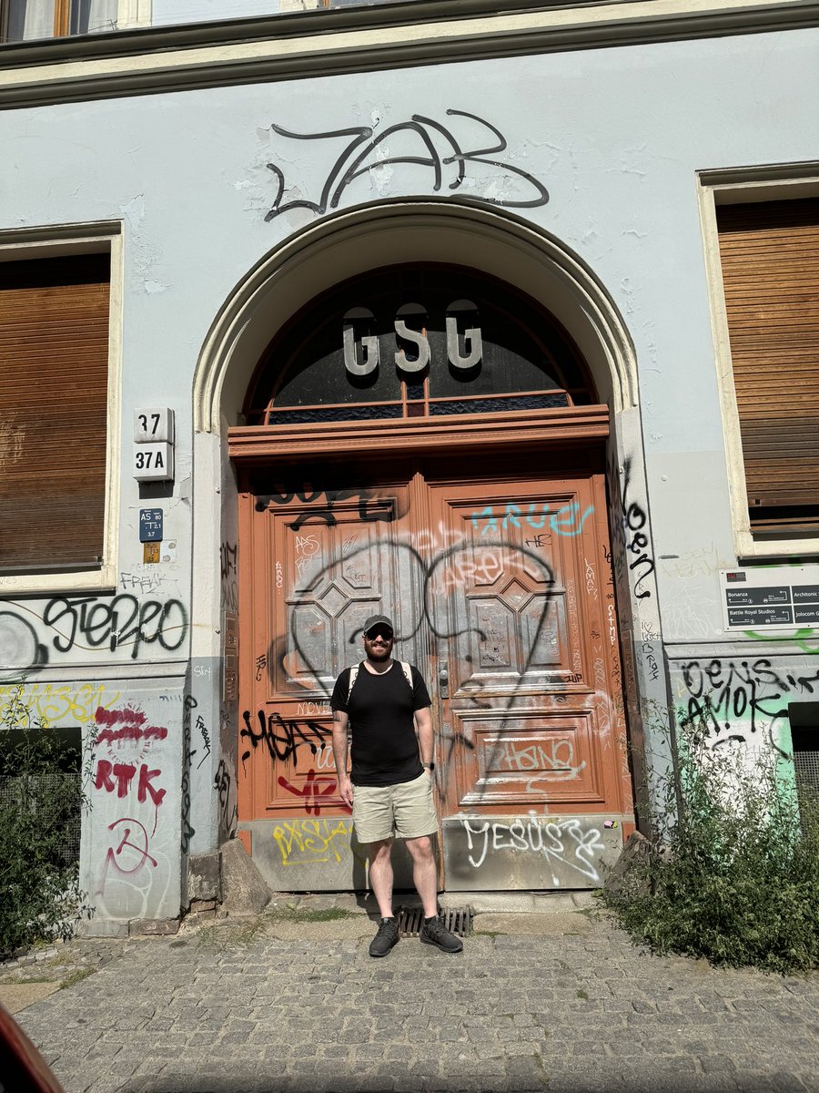 sassal.eth/acc 🦇🔊 tweet media