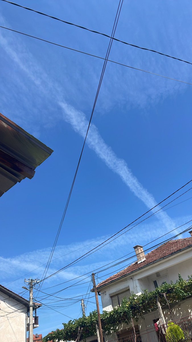 🗿 (@cnvskaa) on Twitter photo 