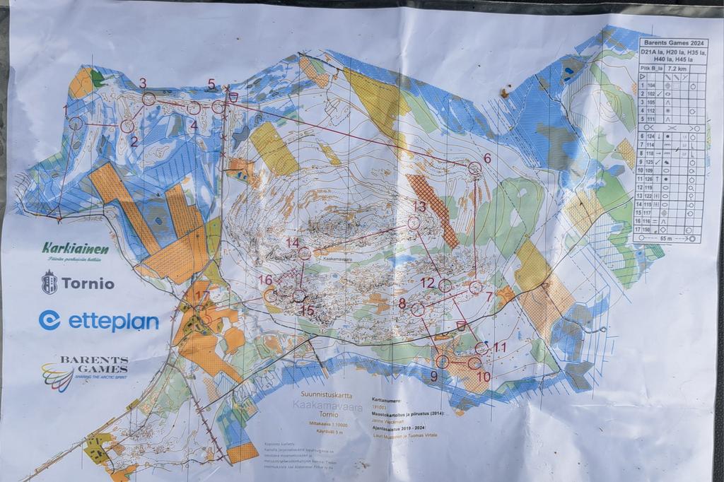 Juha M. Kinnunen tweet media