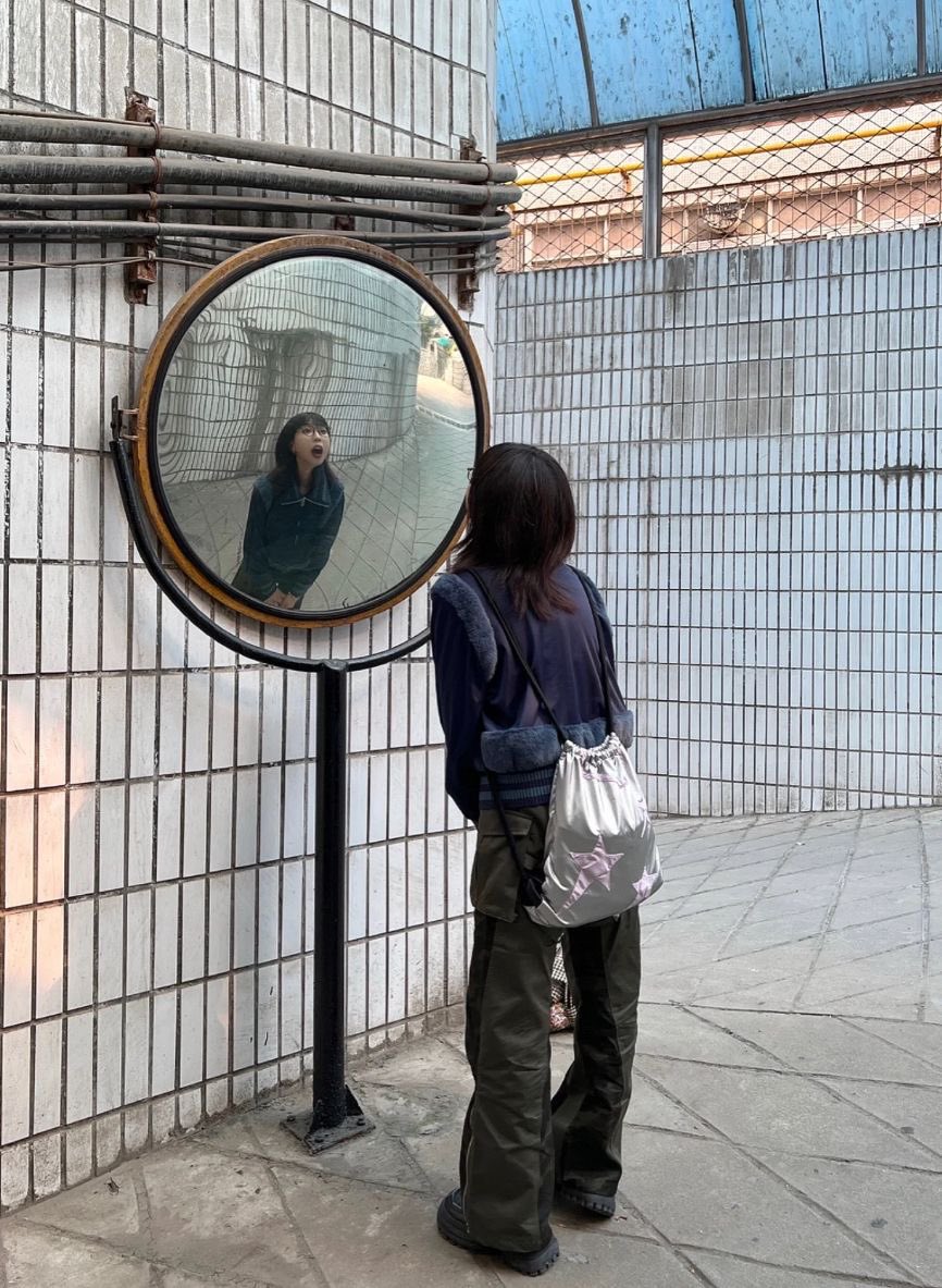 n_n_oc's tweet photo. こういう日常の1部を切り取りました。みたいな写真を撮ったり撮られたりできる友達が欲しいんダワ🥹
そのためにこの垢を始めたと言っても過言ではない https://t.co/8LjPAkXGrV