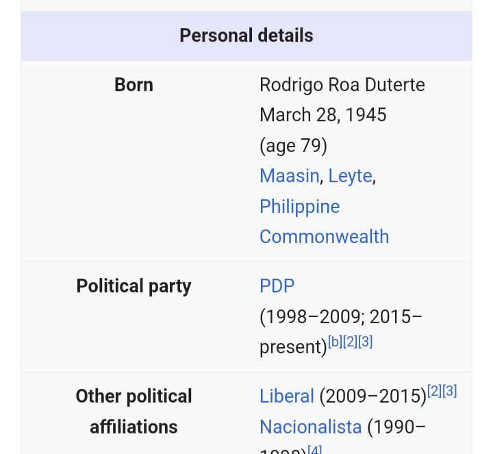 jamesballzz's tweet photo. @PawokeLenitard @twinkaccountant @risahontiveros 🤣🤣🤣🤣 bobomu https://t.co/dfQ5mUkheS