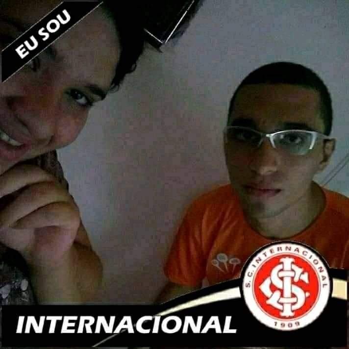 Nilcélio Alves (@nilcelioalves10) on Twitter photo 