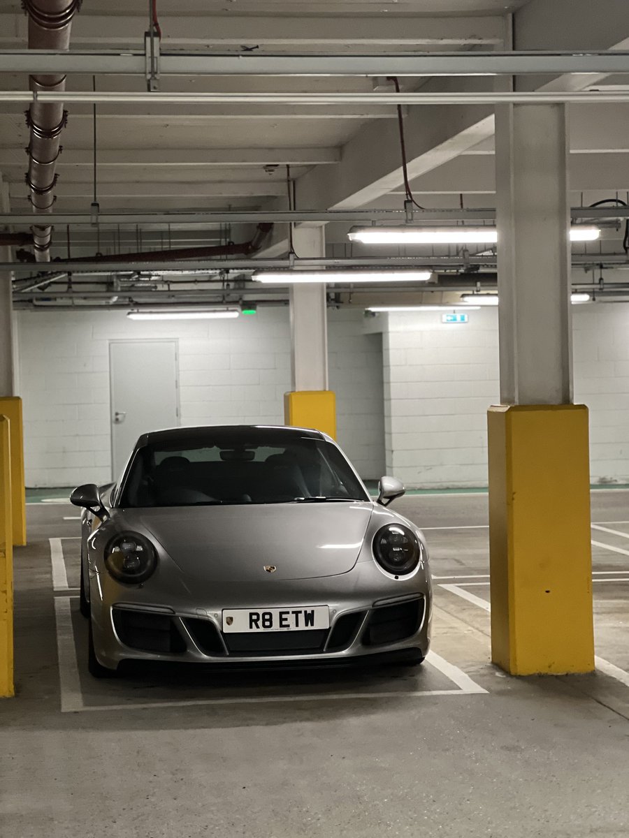 LUDEN Automotive tweet media