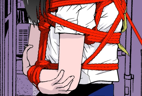 仕事の合間、copainterにAI着彩してもらった画像に加筆すれば見れるものになるかな?と拡大してみたら結構難しそうで頭抱えちゃった
線画⇒下塗り⇒乗算影⇒スクリーンで明るくして完成…ノイズな色味が多い…指定に仕方が問題なのか?
まだまだ実験は続く 