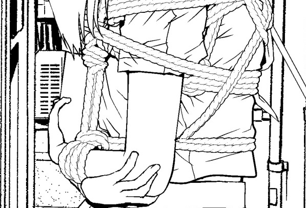 仕事の合間、copainterにAI着彩してもらった画像に加筆すれば見れるものになるかな?と拡大してみたら結構難しそうで頭抱えちゃった
線画⇒下塗り⇒乗算影⇒スクリーンで明るくして完成…ノイズな色味が多い…指定に仕方が問題なのか?
まだまだ実験は続く 