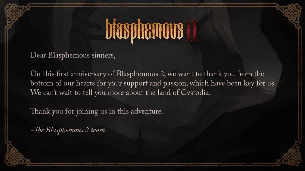 Enrique Cabeza tweet media