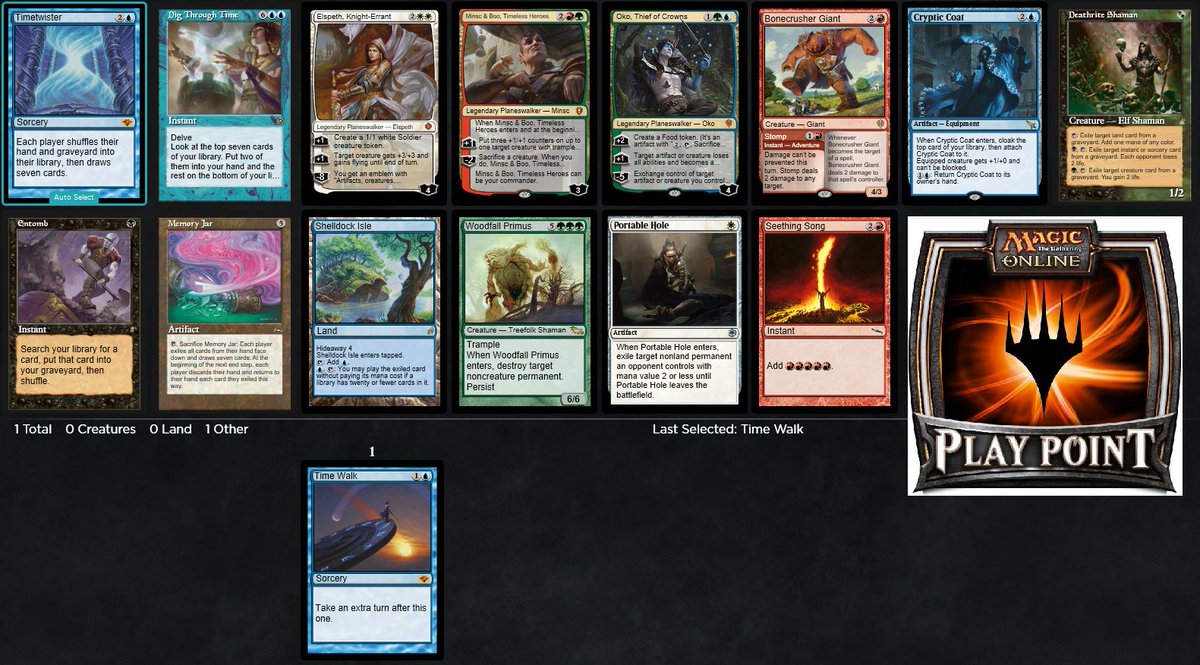 Andreas / ecobaronenMTG tweet media