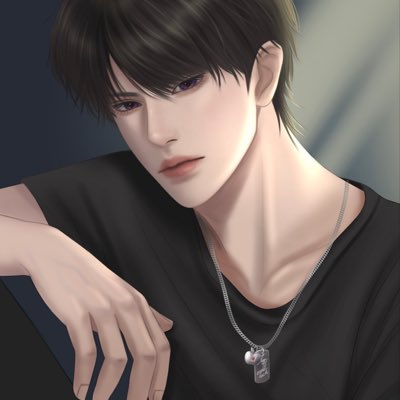 𝘾𝙖𝙡𝙚𝙗.(𝙎𝙡𝙤𝙬) tweet media