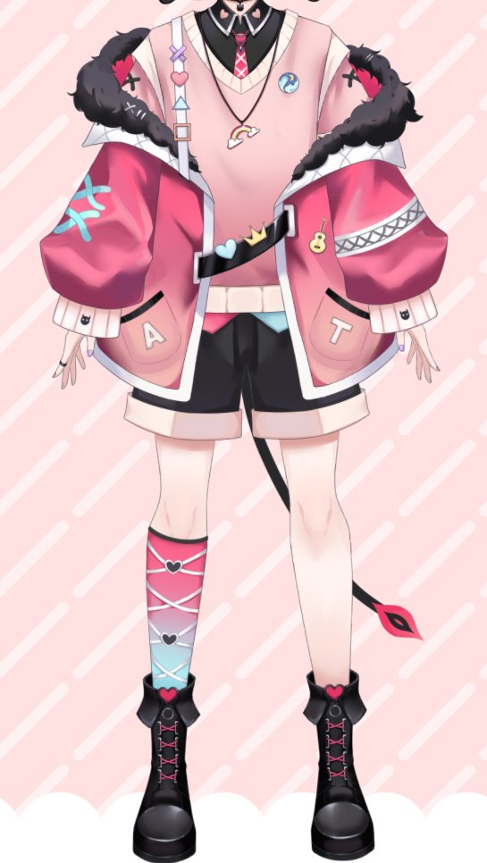 CylenClarisVT's tweet photo. We're almost there!! Can we get to 200 followers so I can reveal my face? 🩸💕 https://t.co/UoJVHQ11Jv