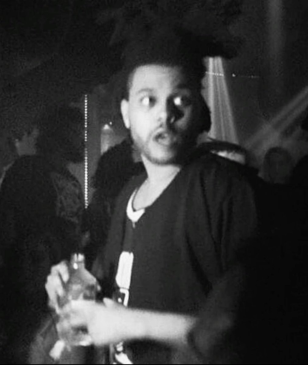 ____tesfaye's tweet photo. #needthisman https://t.co/qNujt4Tquh