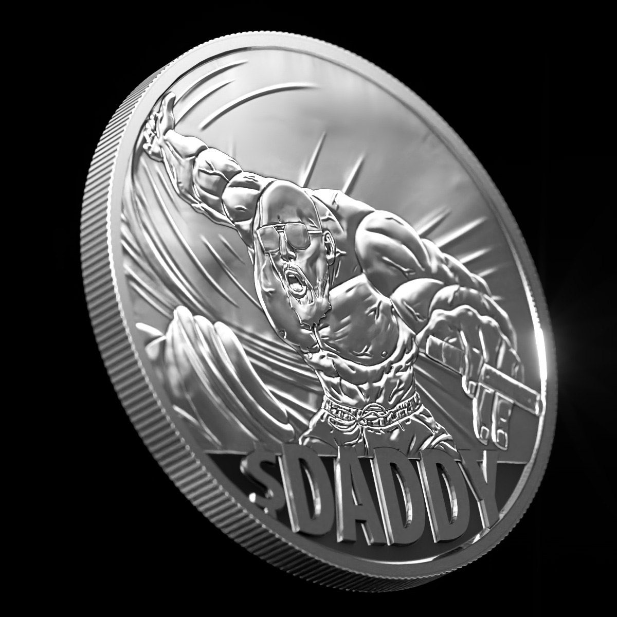 Blockchain Mint tweet media