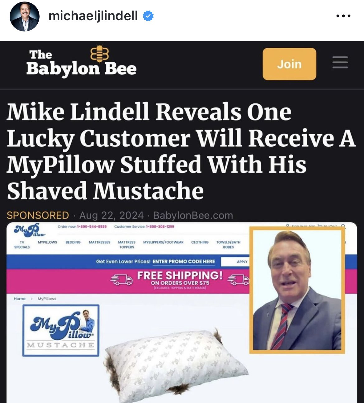 GVvzNejW0AEqyMW?format=jpg&name=large