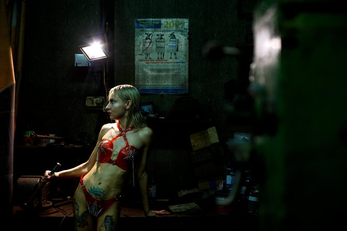 Push me, and then just touch me Till I can get my satisfaction Satisfaction Satisfaction Satisfaction  #oil<a href="/tag/bdsm"class="tags"><span>#bdsm</span></a><a href="/tag/tattoo"class="tags"><span>#tattoo</span></a><a href="/tag/custom"class="tags"><span>#custom</span></a><a href="/tag/heels"class="tags"><span>#heels</span></a><a href="/tag/feet"class="tags"><span>#feet</span></a><a href="/tag/fetish"class="tags"><span>#fetish</span></a><a href="/tag/skinny"class="tags"><span>#skinny</span></a>