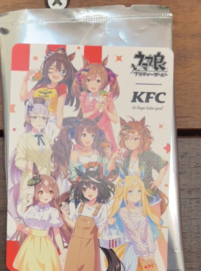 立花日菜 on X: 