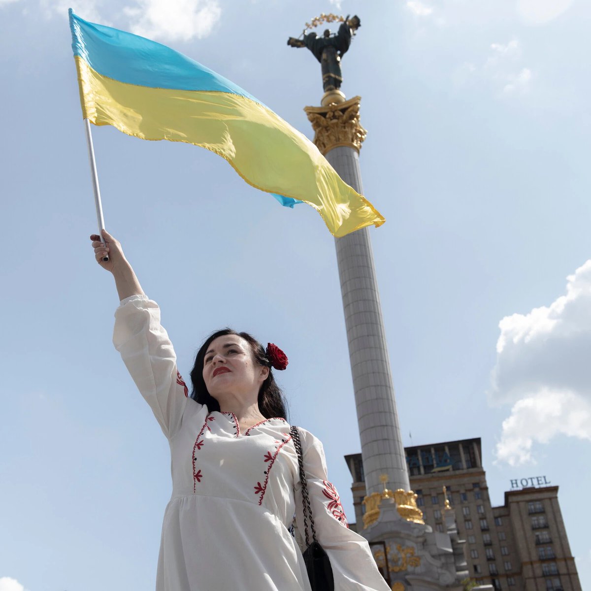 Jaro Nad tweet media