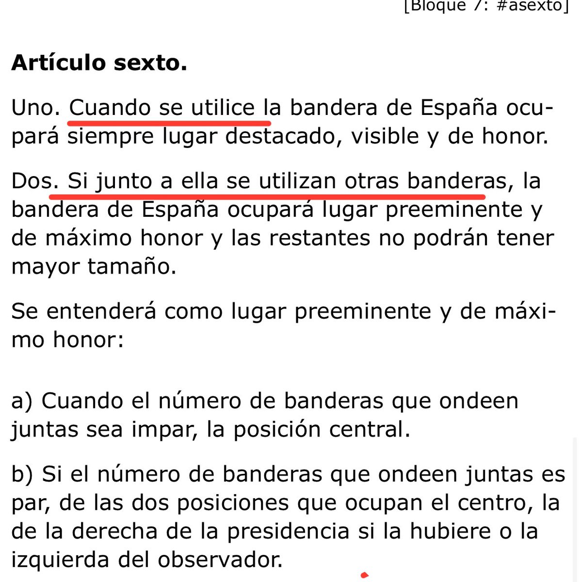 Moltes Mercès🏴 tweet media