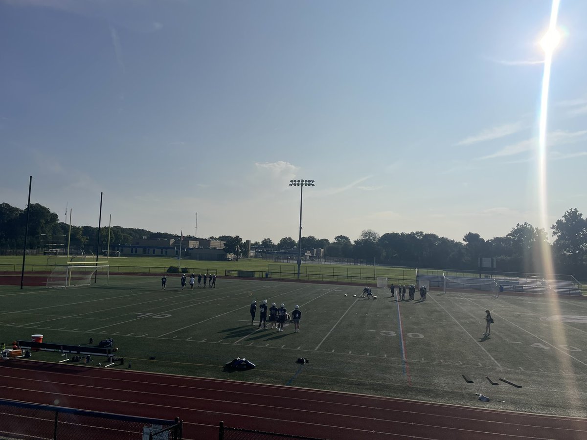 Plainview Old Bethpage Hawks Football (@pobhawksfb) on Twitter photo Great Morning for JV football at the Hawks Nest! <a href="/POBATHLETICS/">POB ATHLETICS</a> <a href="/POBSchools/">POB Schools</a> working hard! Great Morning for JV football at the Hawks Nest! <a href="/POBATHLETICS/">POB ATHLETICS</a> <a href="/POBSchools/">POB Schools</a> working hard!