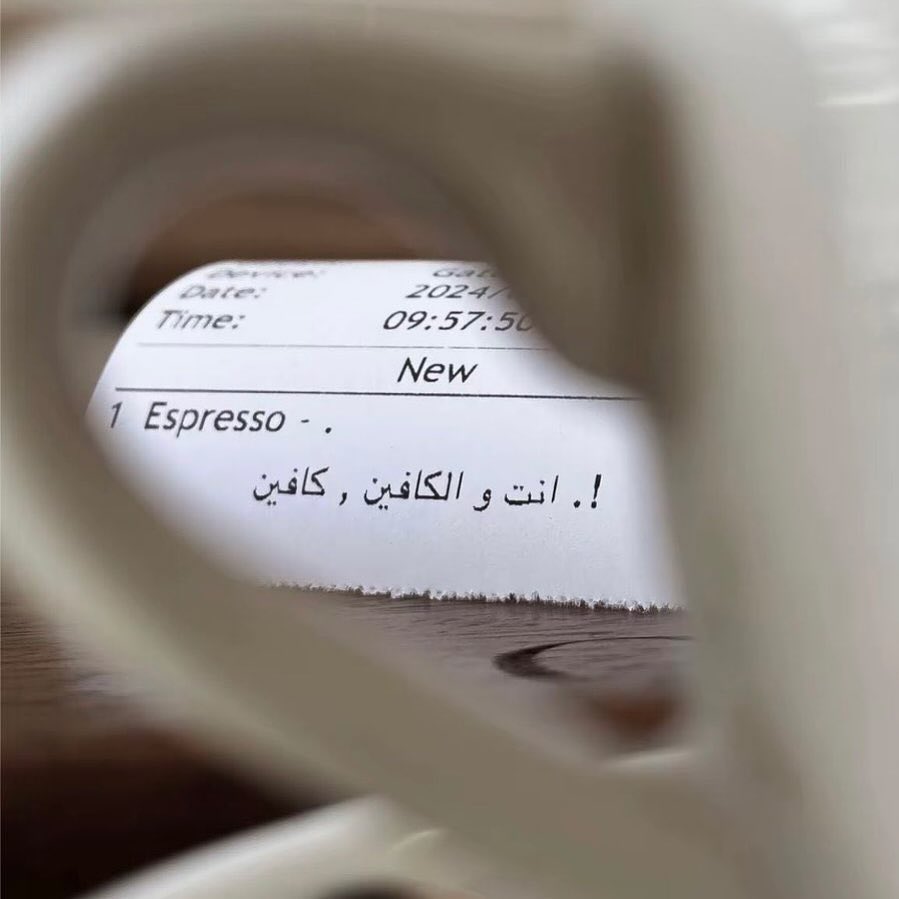 أ. مُحِب للجَمال. (@philocaaalist) on Twitter photo 