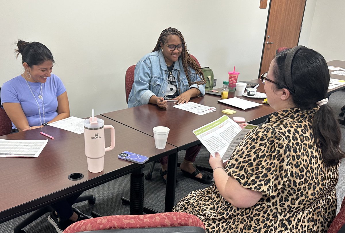 Rebecca Joseph (@relajoseph) on Twitter photo The Sheldon ISD C&I Saturday PD Series kicked off today with Science, Morphemic Analysis, and Explicit and Systematic Instruction. Thank you <a href="/LilyHernand24/">Lily Hernandez</a> and <a href="/MsAdamsCastillo/">Mrs. Castillo</a> for leading the learning! #OneSheldon The Sheldon ISD C&I Saturday PD Series kicked off today with Science, Morphemic Analysis, and Explicit and Systematic Instruction. Thank you <a href="/LilyHernand24/">Lily Hernandez</a> and <a href="/MsAdamsCastillo/">Mrs. Castillo</a> for leading the learning! #OneSheldon