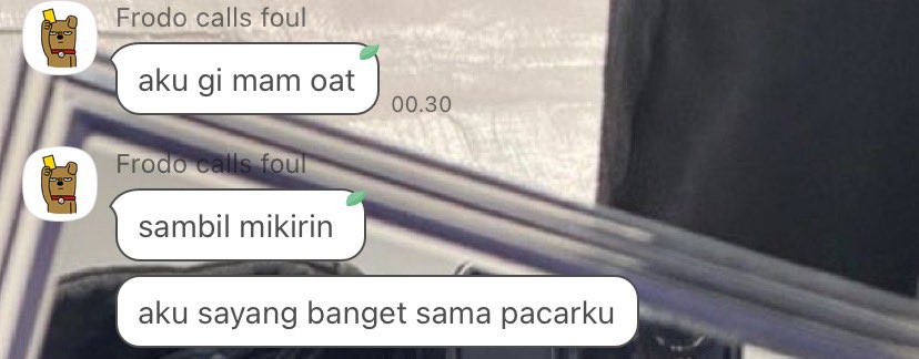 𝐊𝐄𝐈𝐓𝐀. tweet media