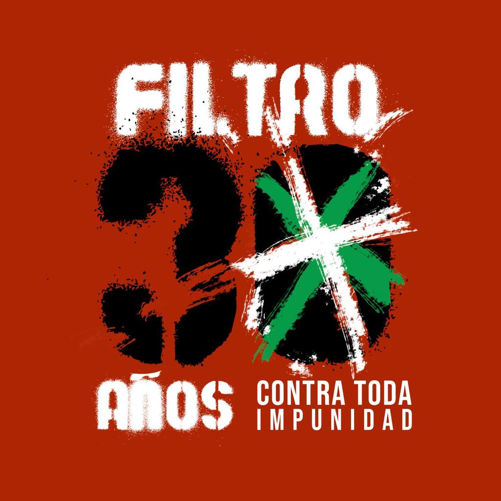 Danubio Trujillo M (@danubiotrujillo) on Twitter photo 