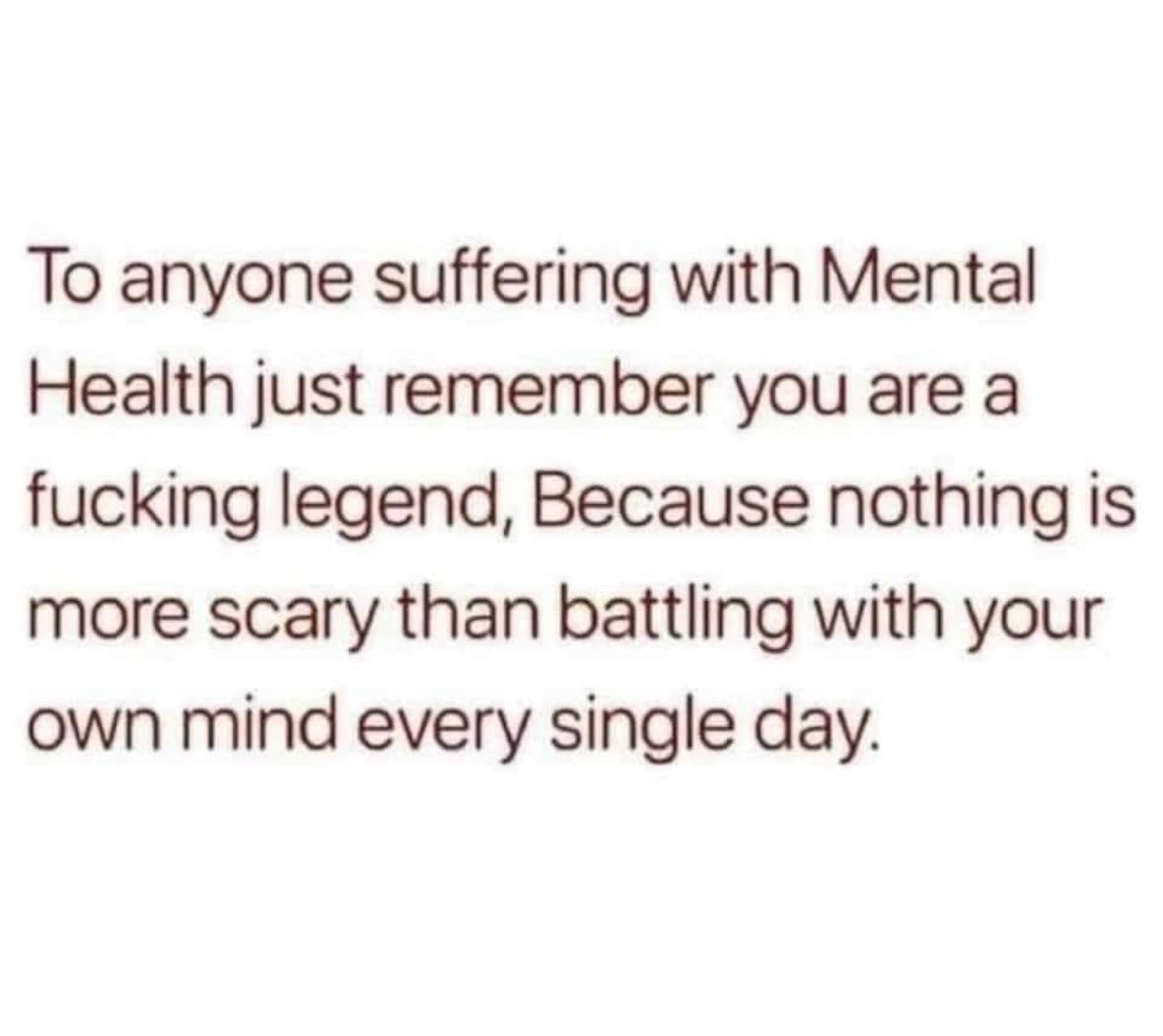 ADHD Memes (@adhdforreal) on Twitter photo 