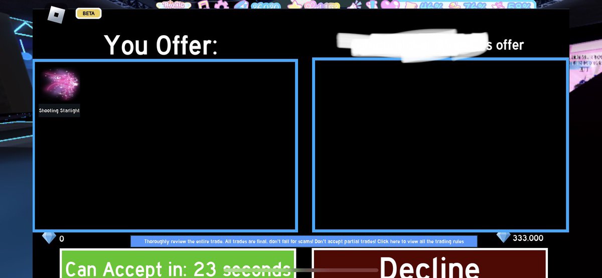 100% trusted went first and they didn’t scammed #jesstrustedproofs