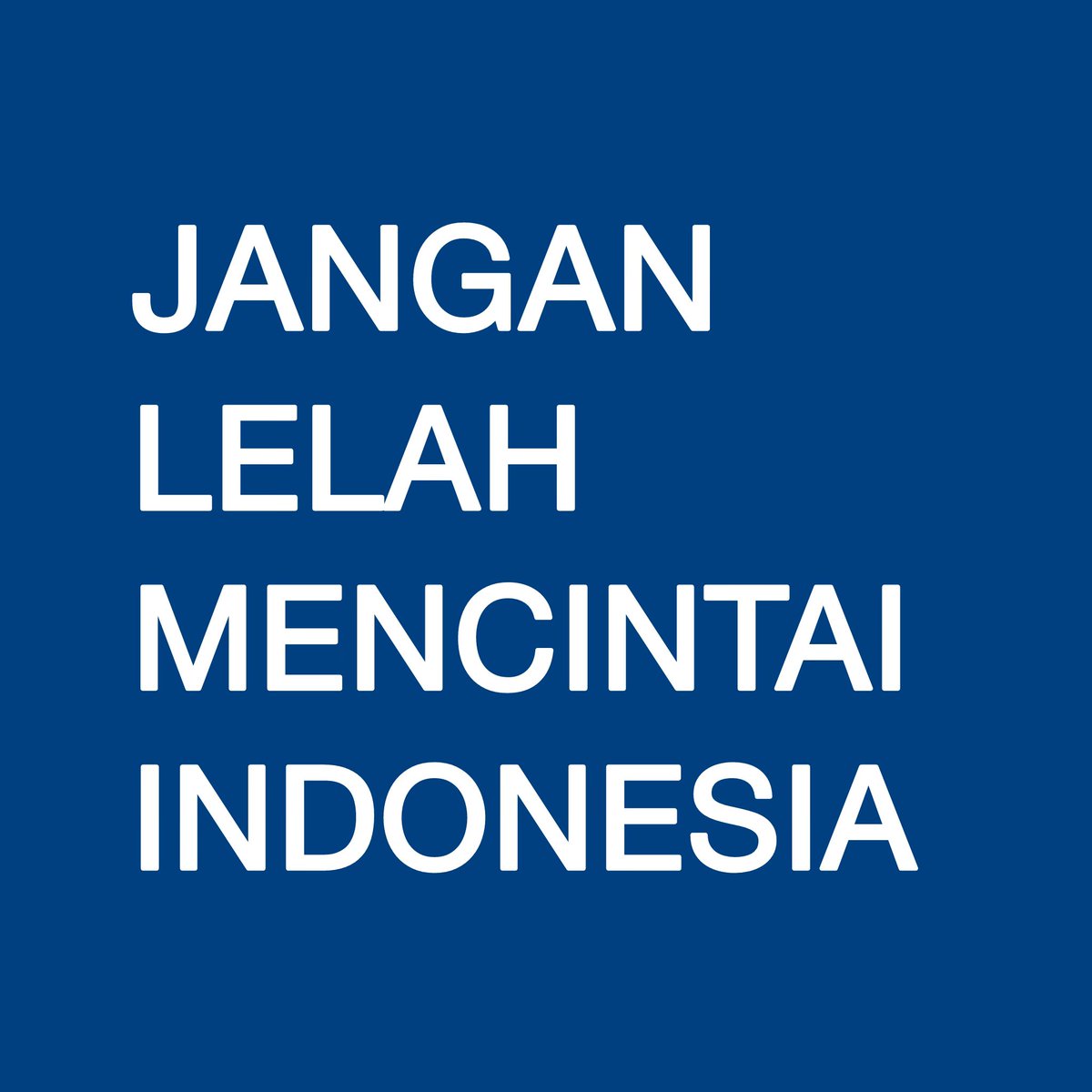 termulyono_'s tweet photo. Sebelum tidur sebuah pesan kebersamaan ❤️

#KawalPutusanMK 
#MenjagaPutusanMK 
#TolakPilkadaAkal2an
#TolakPolitikDinasti
#PeringatanDarurat
#IndonesiaEmergencyDemocracy https://t.co/cVh3ujzT5u