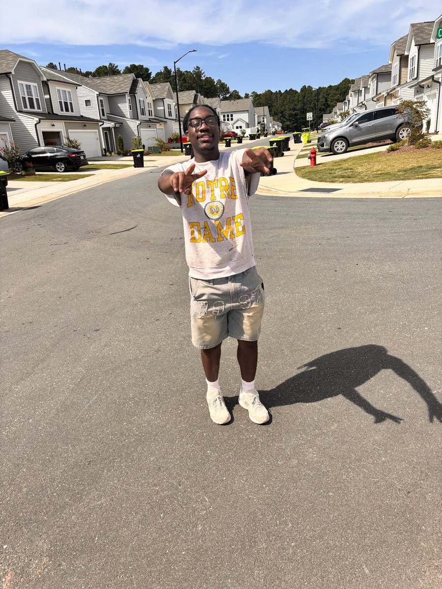 blockkbustaaa's tweet photo. 1st week of class was 🆒. i’m happy to be back on my HBCU campus https://t.co/yZnq0Ukihc
