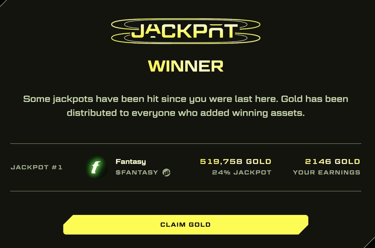 0xTactic's tweet image. Fair enough