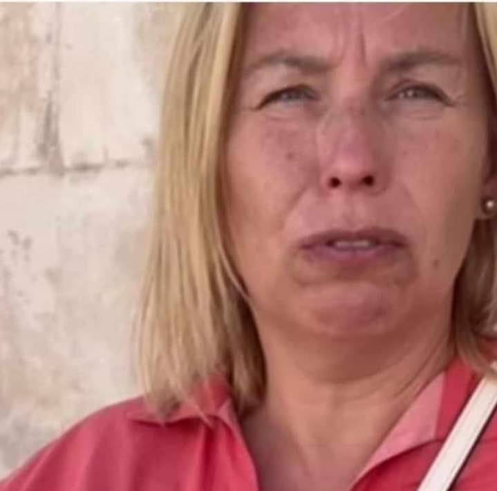 ThcTripTroppau tweet media