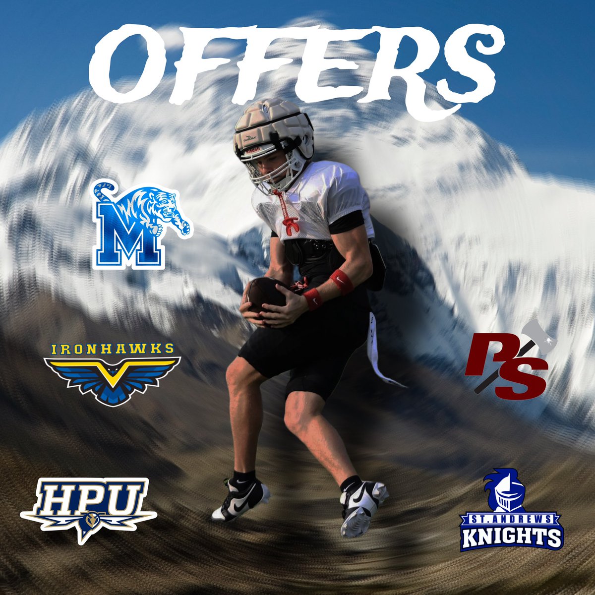 ashtonhx2's tweet photo. #AGTG More coming…🙏🏽

@CoachWoodard02 @On3Recruits @RandyLoggins @CoachSWUTEP @dctf @TexasTopTalent_ @TXTopTalent @PrepRedzoneTX https://t.co/AyQ4LD6yrL