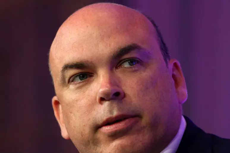 agendasetting1's tweet image. 🚢⛵️⚓️🌊👨‍⚖️Un #yate insumergible, la extraña muerte del magnate #MikeLynch, un juicio recién ganado y un #naufragio que no se explica pero que investiga #Fiscalia de #italia - #millonario #misterio #misteriosa #sink #yacht #Tech #tycoon

Más info aquí👇👇

agendasettingdiario.com/news/yate-insu…