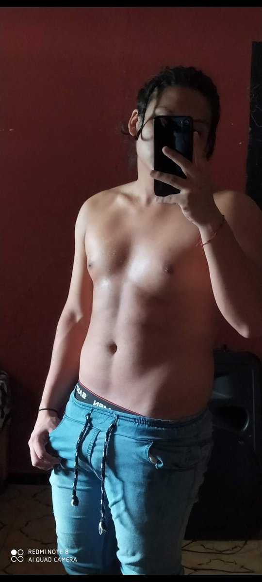 Swinger Xalapa y Alrededores tweet media