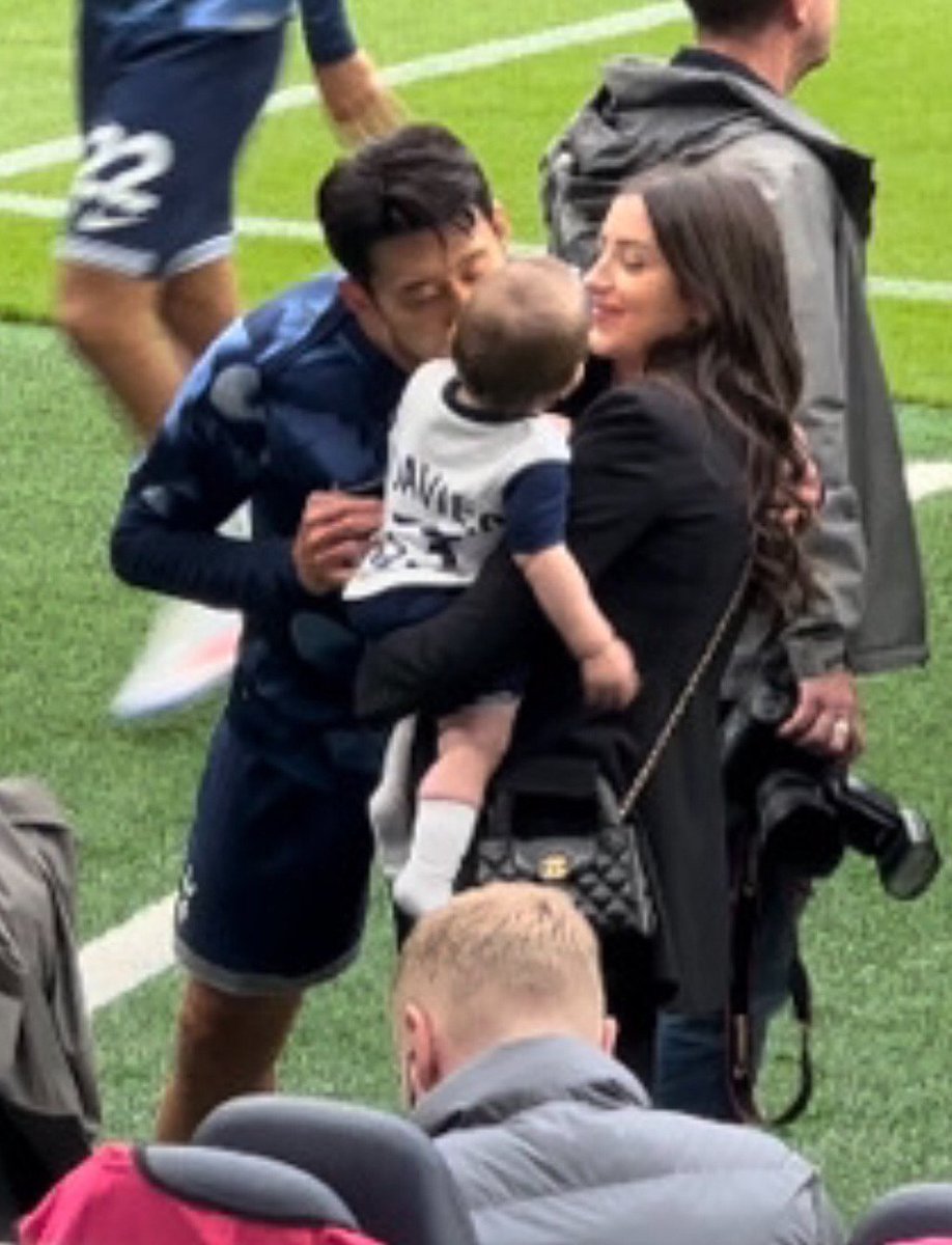 이것 뭐예요?😗