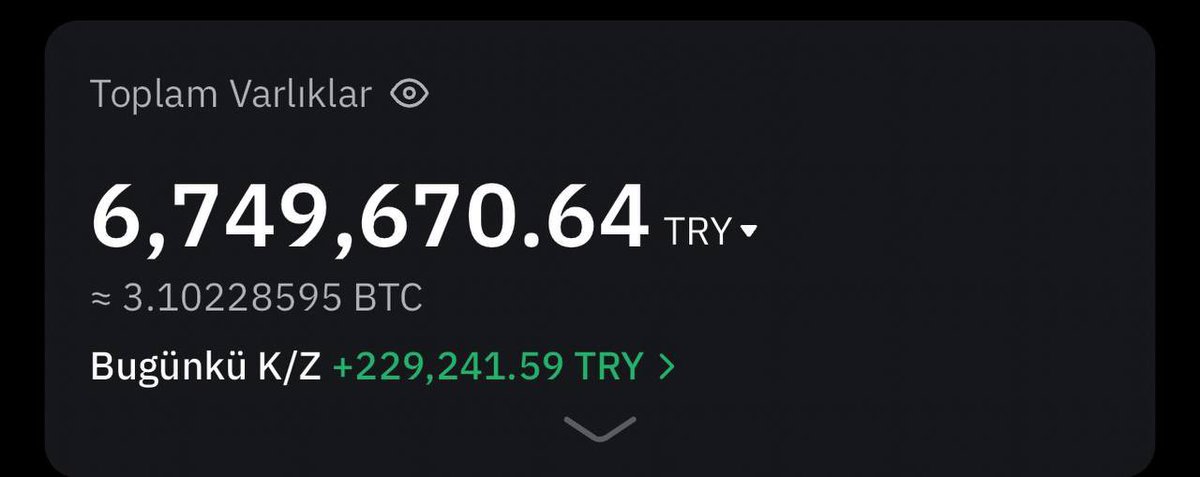 Benden ödül almayanlar burada mı? 3 saat içinde 1/2 kişiye dolar ödülü verelim. 

Beğeni ve rt yeterlidir. Az sonra açıklarım #Bitcoin 🔥