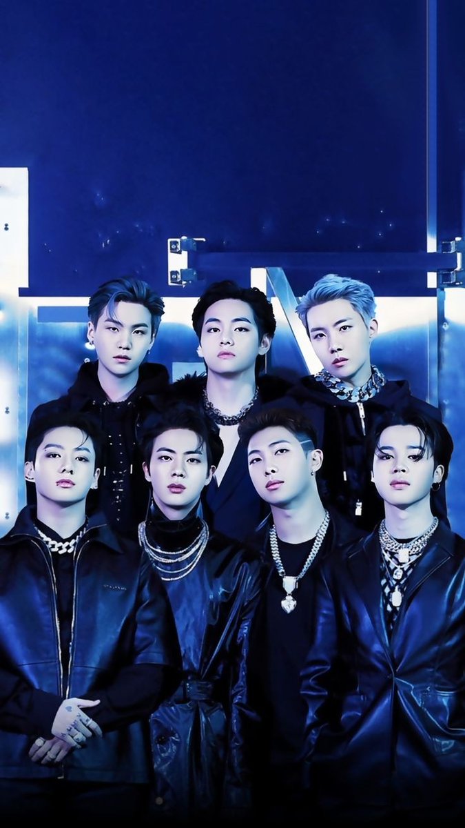 Portal My Bangtan (@Bangtanacao13) / Posts / X