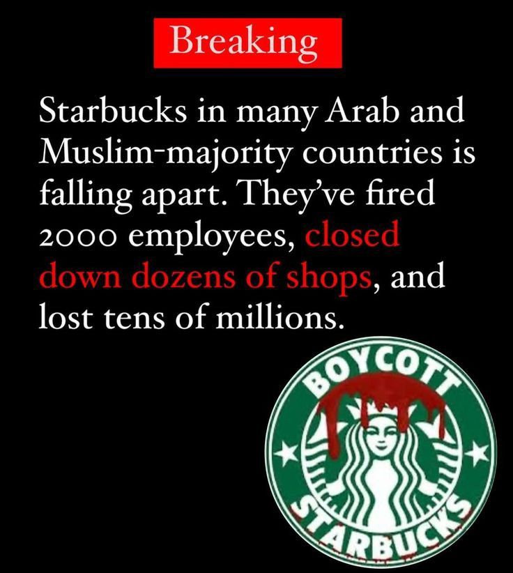 Naila_Ayad's tweet photo. Keep boycotting, believe in yourself. https://t.co/JJs1HG989h