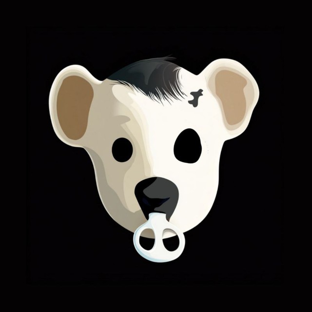 🔥We'd like to extend a warm welcome to the Baby Dogs team from all of us here at #Pinksale.

👌This will be the very first raise on the Ton network using the Pinksale platform, what does Ton have in store?🤔

🚀 Check them out below: 

pinksale.finance/ton/launchpad/…

#TON #BNB #BTC