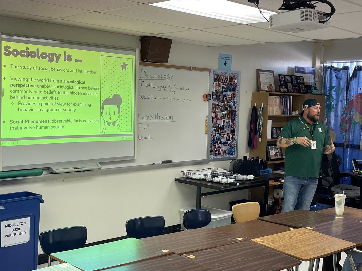 Derrick Middleton tweet media