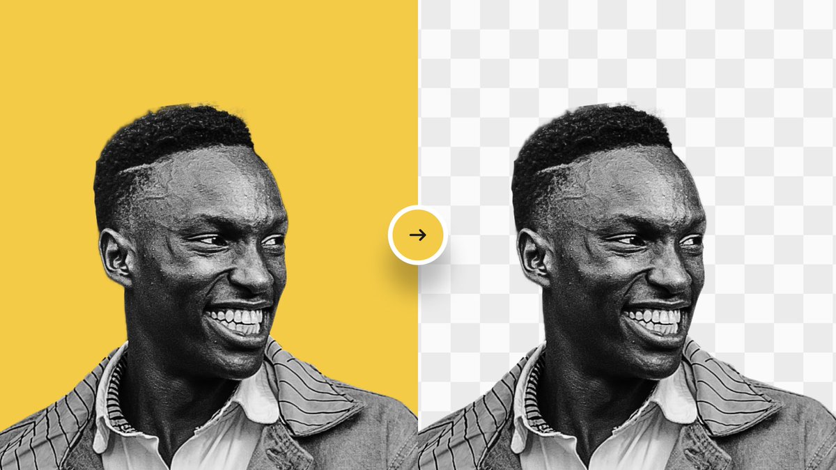 Daviowhite's tweet photo. How to remove background image without Photoshop | For UI designers

https://t.co/fo3i7aH2Ze https://t.co/qUDGS5o7wg