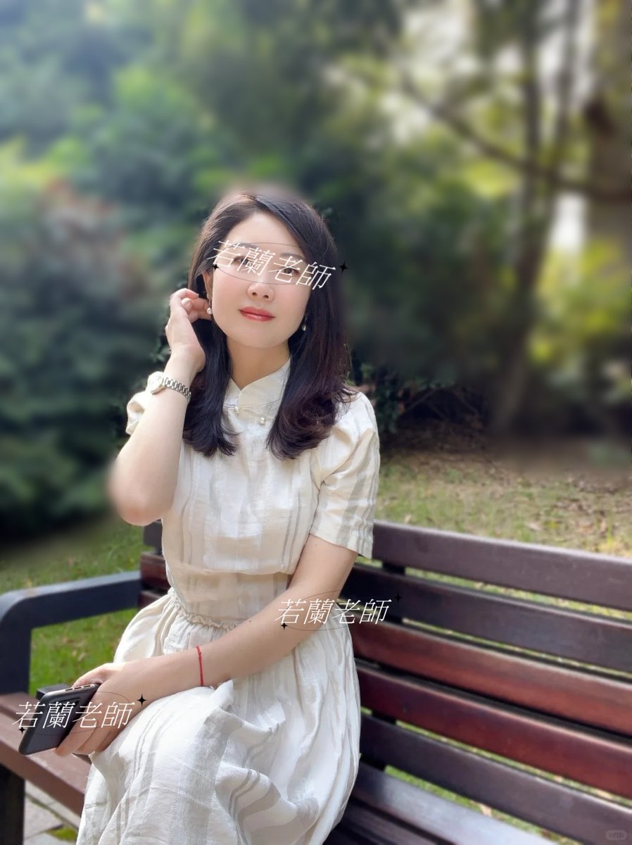 國文老師戶外露出
想看+1（限時刪 ) https://t.co/fTnpJwhqjj